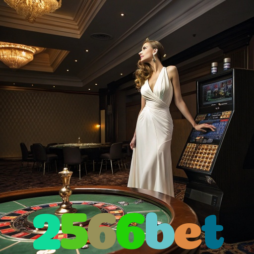2566bet