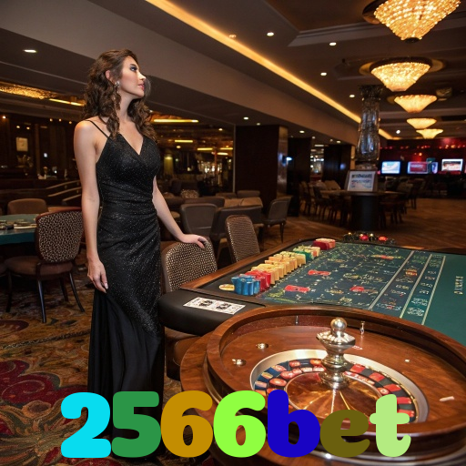 2566bet 