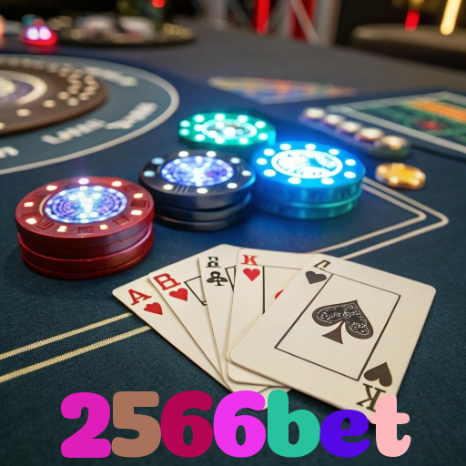 2566bet 