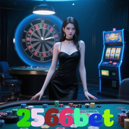 2566bet