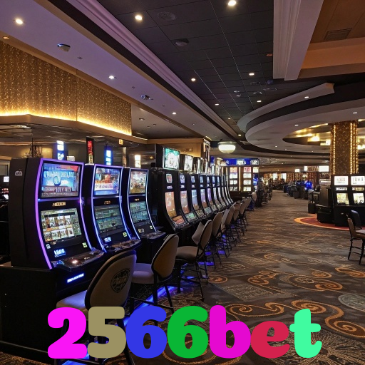 2566bet 