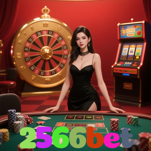2566bet 