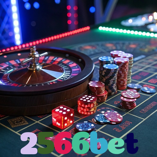 2566bet 