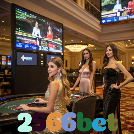 2566bet