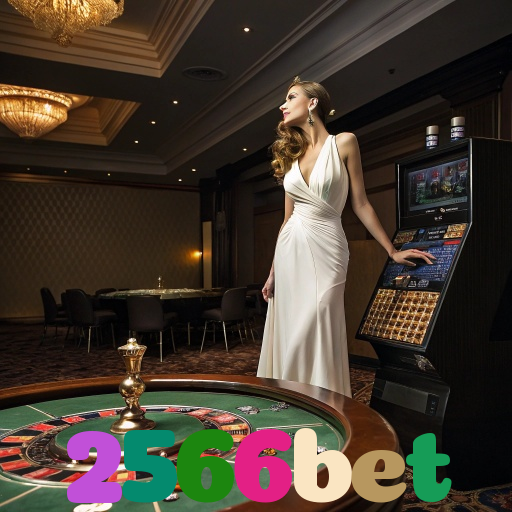 2566bet 