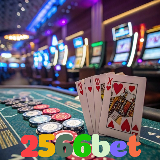 2566bet