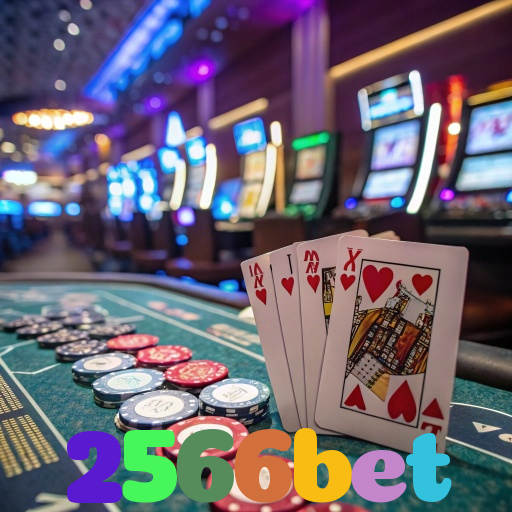 2566bet 