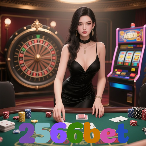 2566bet 