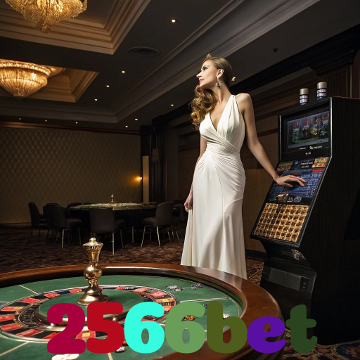2566bet 