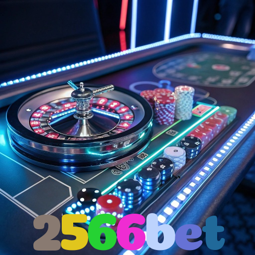 2566bet 