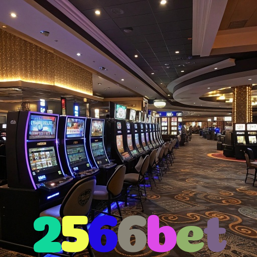 2566bet