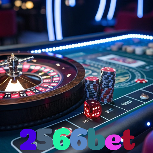 2566bet 