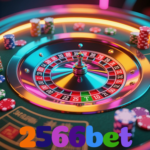 2566bet 