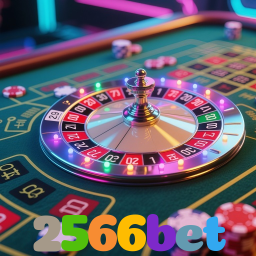 2566bet 