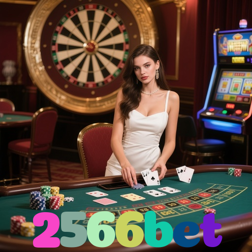 2566bet 