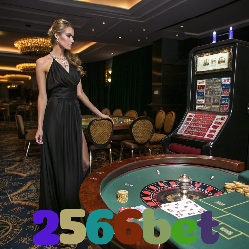 2566bet 