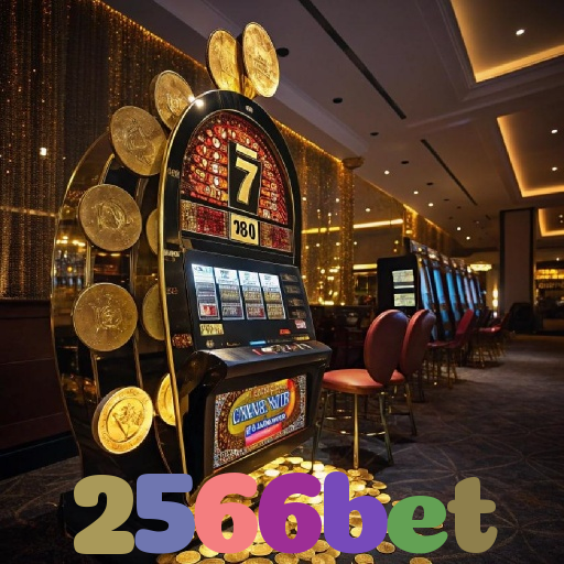 2566bet 