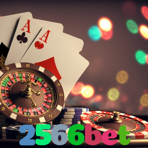 2566bet 