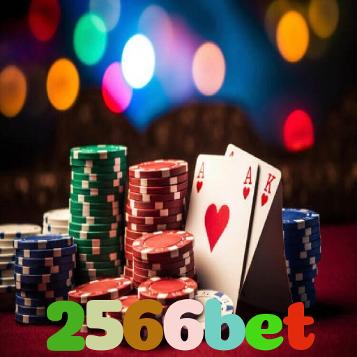 2566bet 