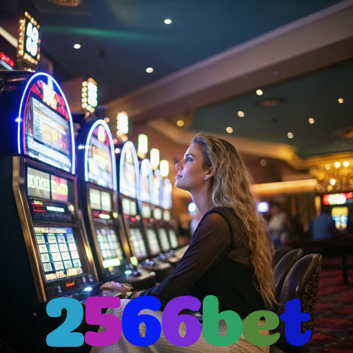 2566bet 