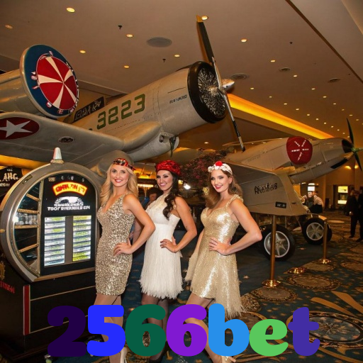 2566bet 