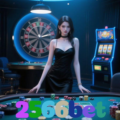 2566bet 