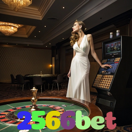 2566bet 