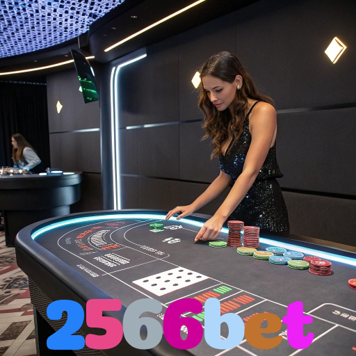 2566bet 