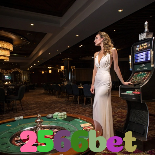 2566bet