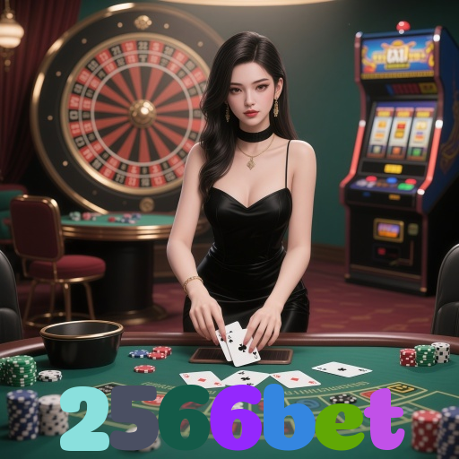 2566bet 
