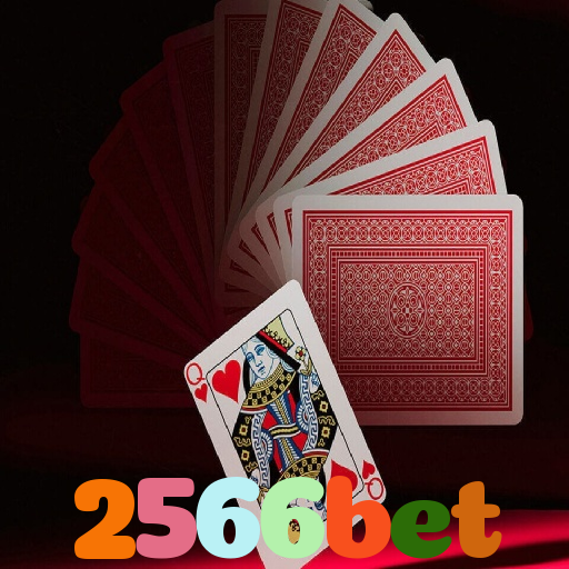 2566bet