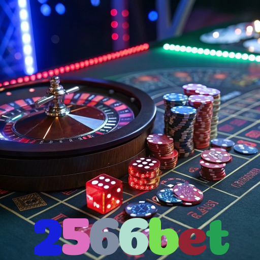 2566bet 