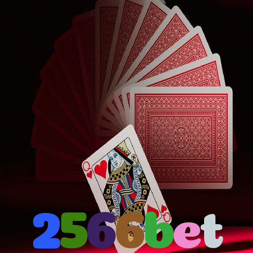 2566bet 