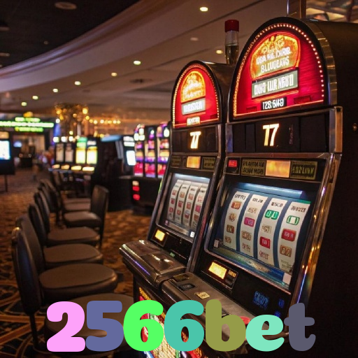 2566bet 