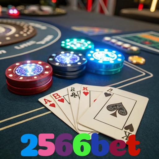 2566bet 