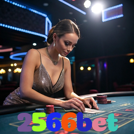 2566bet 