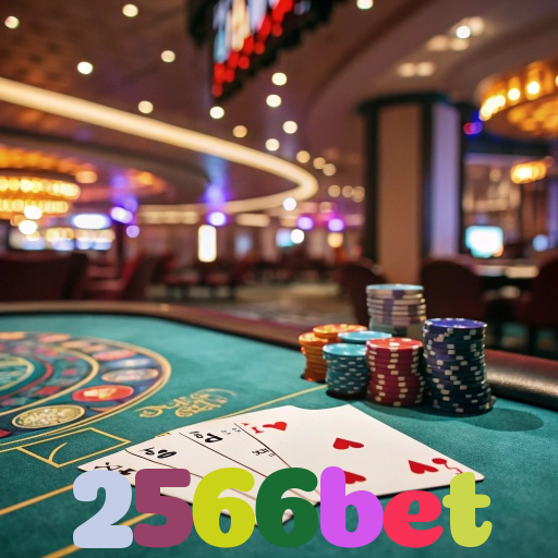 2566bet 