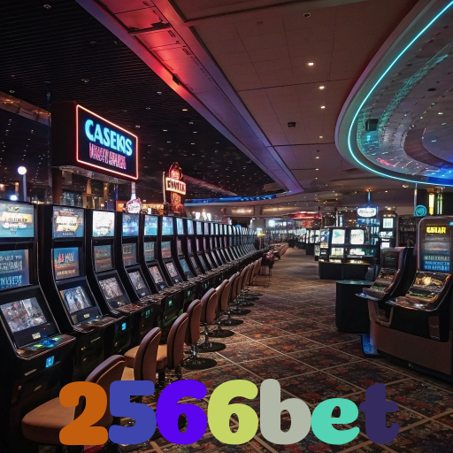 2566bet