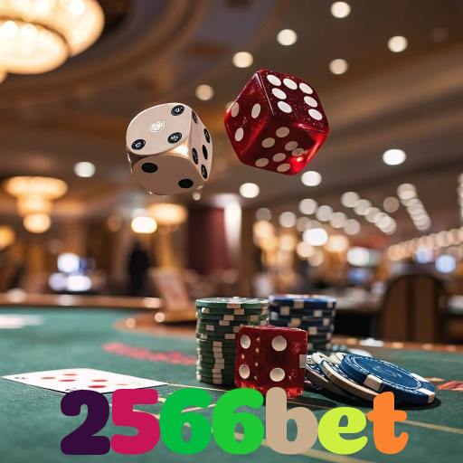2566bet