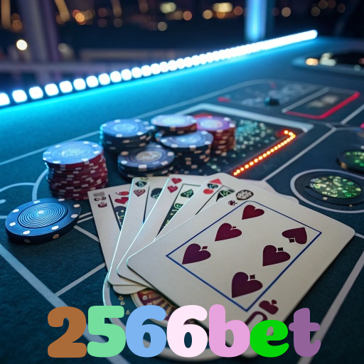 2566bet 