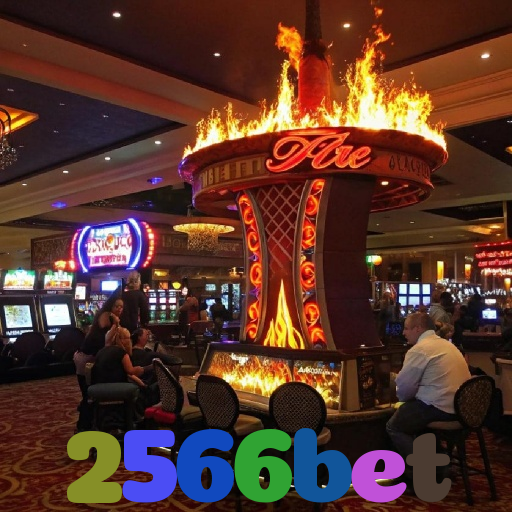 2566bet 