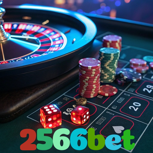2566bet