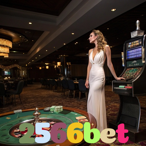 2566bet 