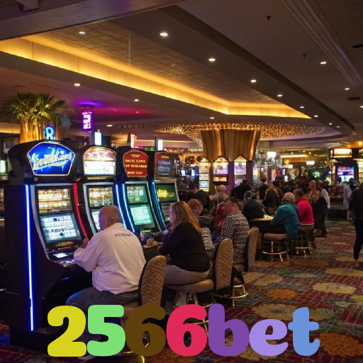 2566bet 