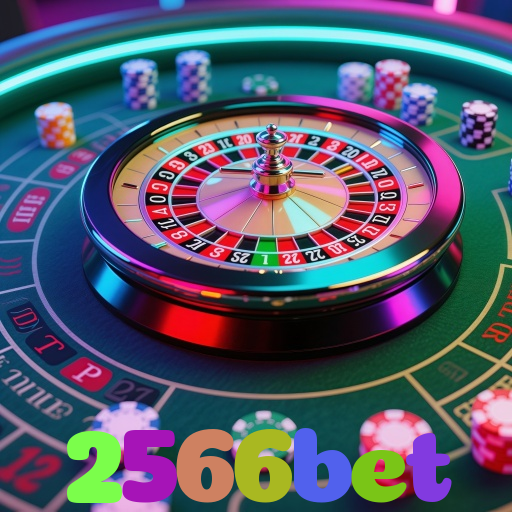 2566bet 