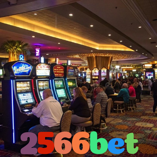 2566bet 