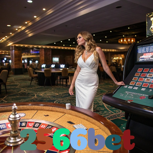 2566bet 
