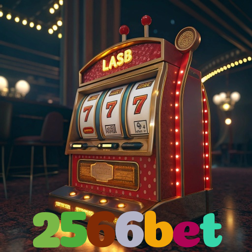 2566bet 