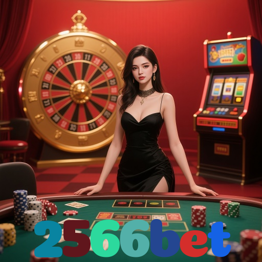 2566bet 