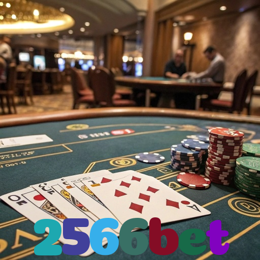 2566bet 